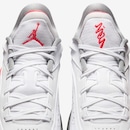 Tênis Nike Jordan Zion 4 - Masculino - Foto 8