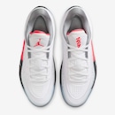 Tênis Nike Jordan Zion 4 - Masculino - Foto 4