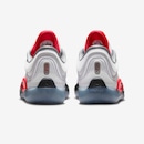 Tênis Nike Jordan Zion 4 - Masculino - Foto 6