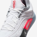 Tênis Nike Jordan Zion 4 - Masculino - Foto 9
