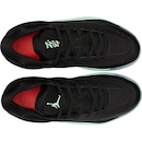 Tênis Nike Jordan Zion 4 - Masculino - Foto 6