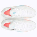 Tênis Nike Jordan Zion 4 - Masculino - Foto 4