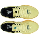 Tênis Masculino Nike Ja 2 - Foto 5