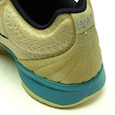 Tênis Masculino Nike Ja 2 - Foto 7