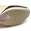 Tênis Masculino Nike Ja 2 - Foto 9