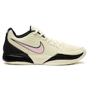 Tênis Masculino Nike Ja 2 - Foto 1