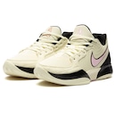 Tênis Masculino Nike Ja 2 - Foto 2