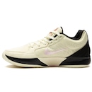 Tênis Masculino Nike Ja 2 - Foto 3