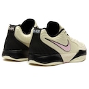 Tênis Masculino Nike Ja 2 - Foto 4