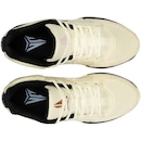 Tênis Masculino Nike Ja 2 - Foto 5