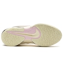 Tênis Masculino Nike Ja 2 - Foto 6