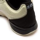 Tênis Masculino Nike Ja 2 - Foto 7