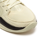 Tênis Masculino Nike Ja 2 - Foto 8