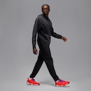 Tênis Nike Jordan Heir Masculino - Foto 6