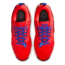 Tênis Nike Jordan Heir Masculino - Foto 3