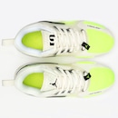 Tênis Nike Jordan Heir Masculino - Foto 3