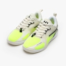 Tênis Nike Jordan Heir Masculino - Foto 4