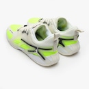 Tênis Nike Jordan Heir Masculino - Foto 5