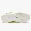 Tênis Nike Jordan Heir Masculino - Foto 6