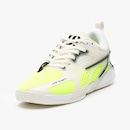 Tênis Nike Jordan Heir Masculino - Foto 7