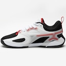 Tênis Nike Jordan Heir Masculino - Foto 2