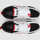 Tênis Nike Jordan Heir Masculino - Foto 3