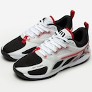 Tênis Nike Jordan Heir Masculino - Foto 4