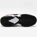 Tênis Nike Jordan Heir Masculino - Foto 6