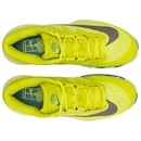 Tênis Nike Zoom Vapor Pro 2 Hc - Masculino - Foto 5