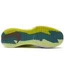 Tênis Nike Zoom Vapor Pro 2 Hc - Masculino - Foto 6