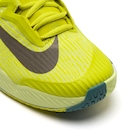 Tênis Nike Zoom Vapor Pro 2 Hc - Masculino - Foto 8