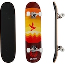 Skate Street Spin YK Bid Lar - Foto 1