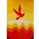 Skate Street Spin YK Bid Lar - Foto 2