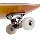 Skate Street Spin YK Bid Lar - Foto 3