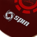 Skate Street Spin YK Bid Lar - Foto 5