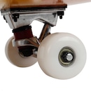 Skate Street Spin YK Bid Lar - Foto 6