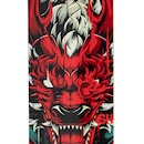 Skate Street Spin YK Beast Verm - Foto 2