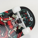 Skate Street Spin YK Beast Verm - Foto 3