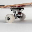 Skate Street Spin YK Beast Verm - Foto 4