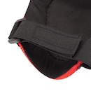 Kit de Proteção Spin Infantil com 1 Capacete + 1 Par de: Joelheiras + 1 Par de: Cotoveleiras - Foto 3