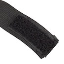 Kit de Proteção Spin Infantil com 1 Capacete + 1 Par de: Joelheiras + 1 Par de: Cotoveleiras - Foto 4