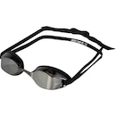 Óculos de Natação Nike Legacy Mirror Gogle Swsp22 Adulto - Foto 1