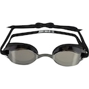 Óculos de Natação Nike Legacy Mirror Gogle Swsp22 Adulto - Foto 2