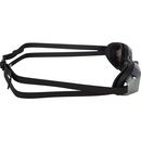 Óculos de Natação Nike Legacy Mirror Gogle Swsp22 Adulto - Foto 3