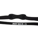 Óculos de Natação Nike Legacy Mirror Gogle Swsp22 Adulto - Foto 4