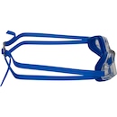 Óculos de Natação Nike Legacy Gogle Swsp22 Adulto - Foto 2