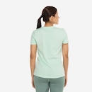 Camiseta Puma Essential Feminina - Foto 3