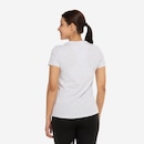 Camiseta Puma Essential Feminina - Foto 3