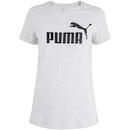 Camiseta Puma Essential Feminina - Foto 6