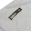 Camisa do Paysandu II 25 Lobo Feminina Torcedora - Foto 5